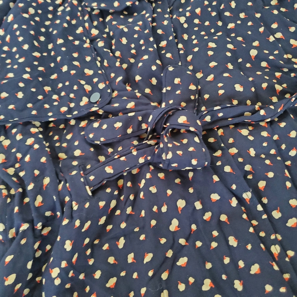 Zara jacket - Picture 11 of 16